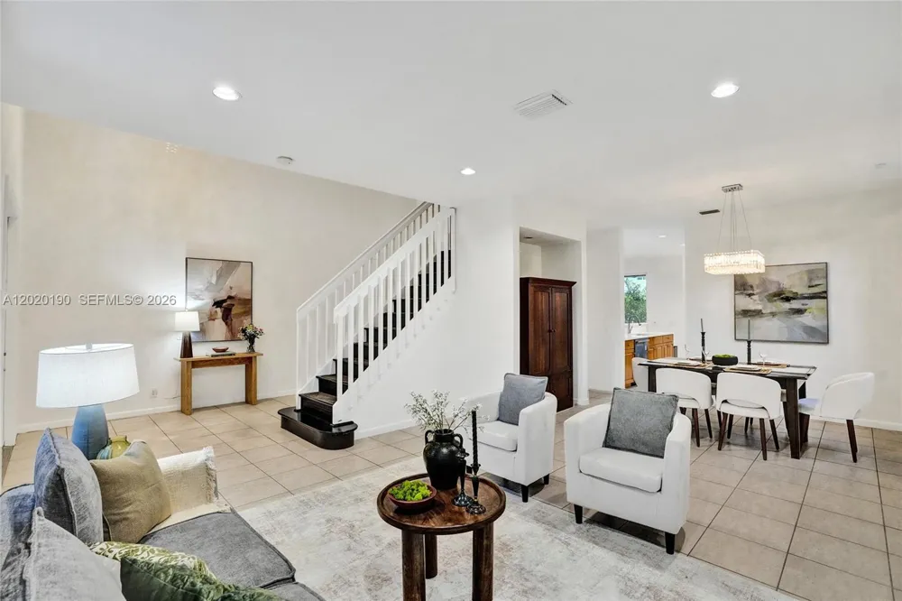 4452 Stone Ridge Way Weston, FL 33331