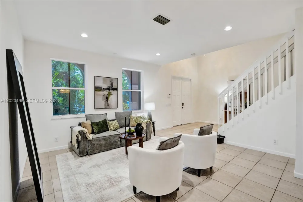 4452 Stone Ridge Way Weston, FL 33331