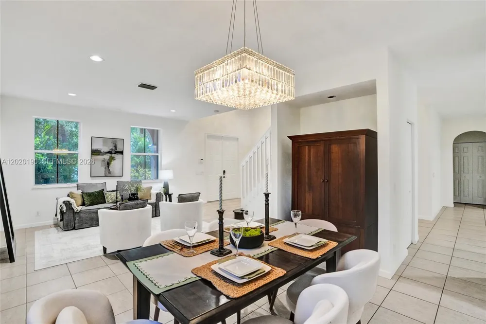 4452 Stone Ridge Way Weston, FL 33331