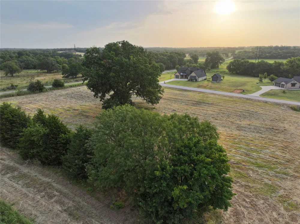 2224 Fairlake Drive Stillwater, OK 74075