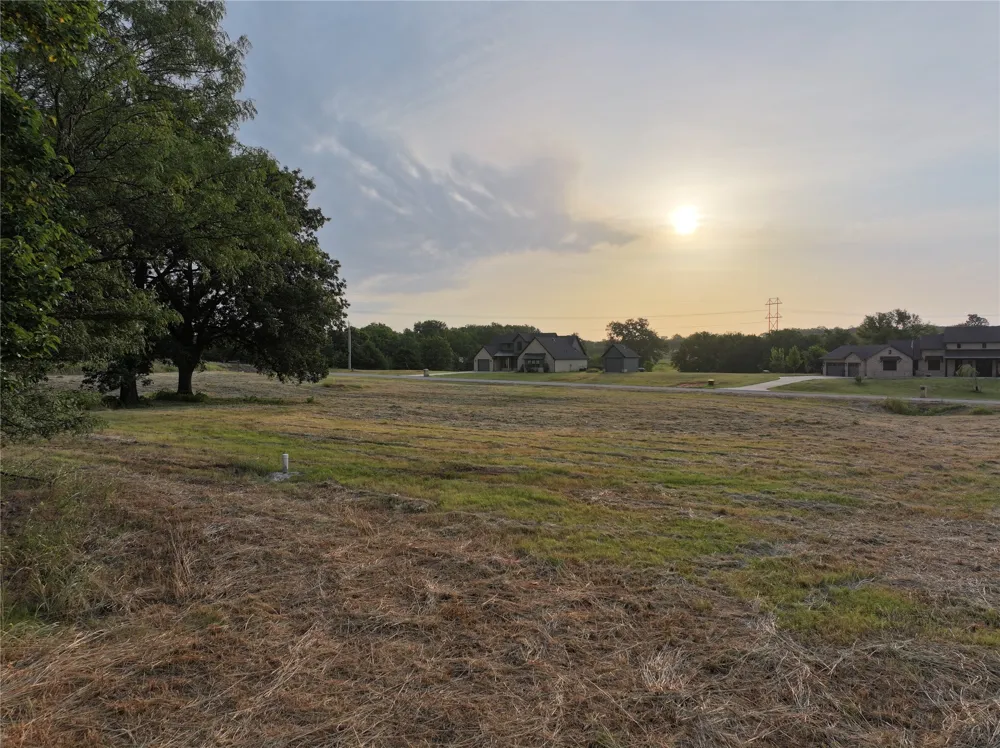 2224 Fairlake Drive Stillwater, OK 74075