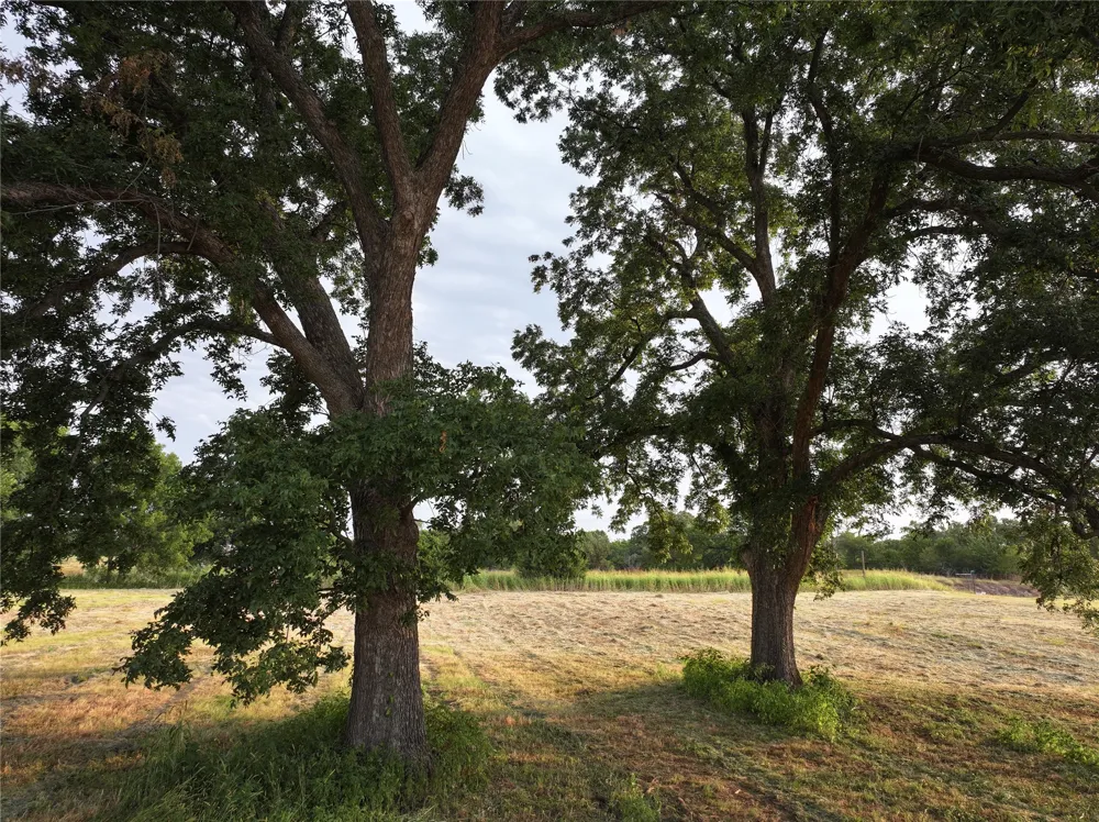 2224 Fairlake Drive Stillwater, OK 74075