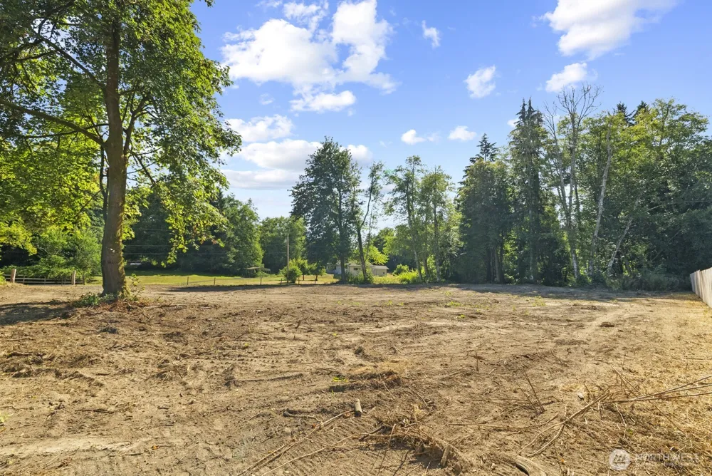 10660 Bethel Burley Road SE Port Orchard, WA 98367