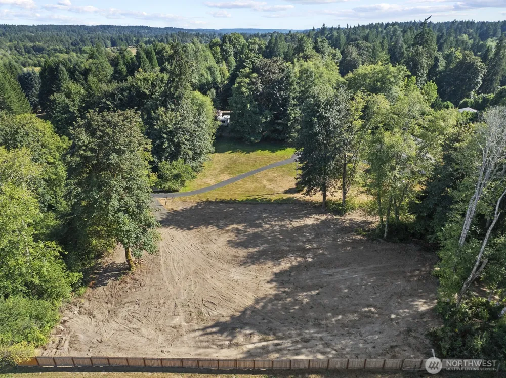 10660 Bethel Burley Road SE Port Orchard, WA 98367