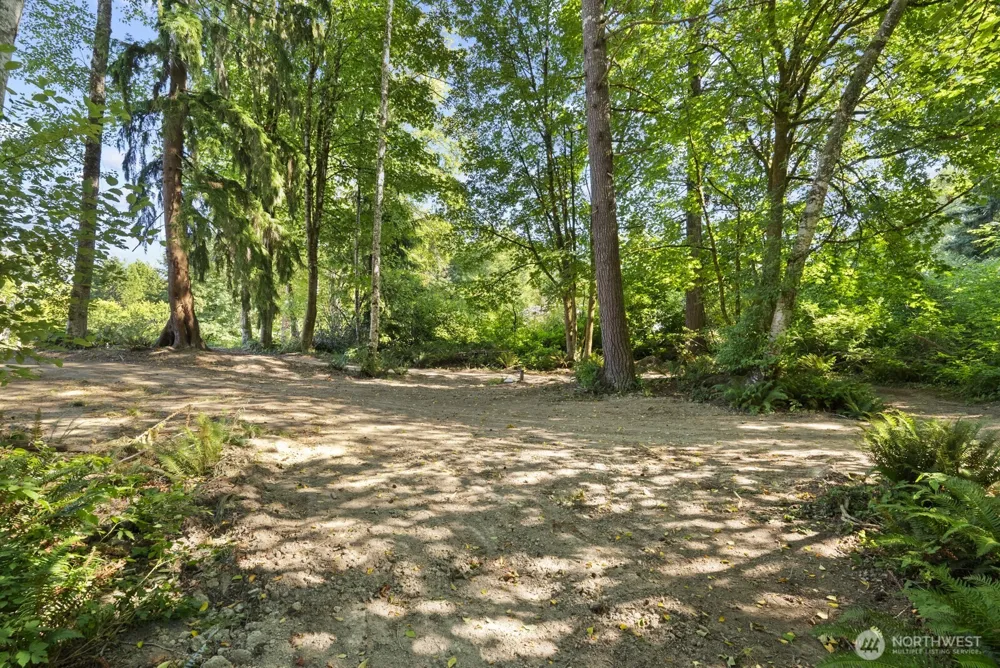 10660 Bethel Burley Road SE Port Orchard, WA 98367