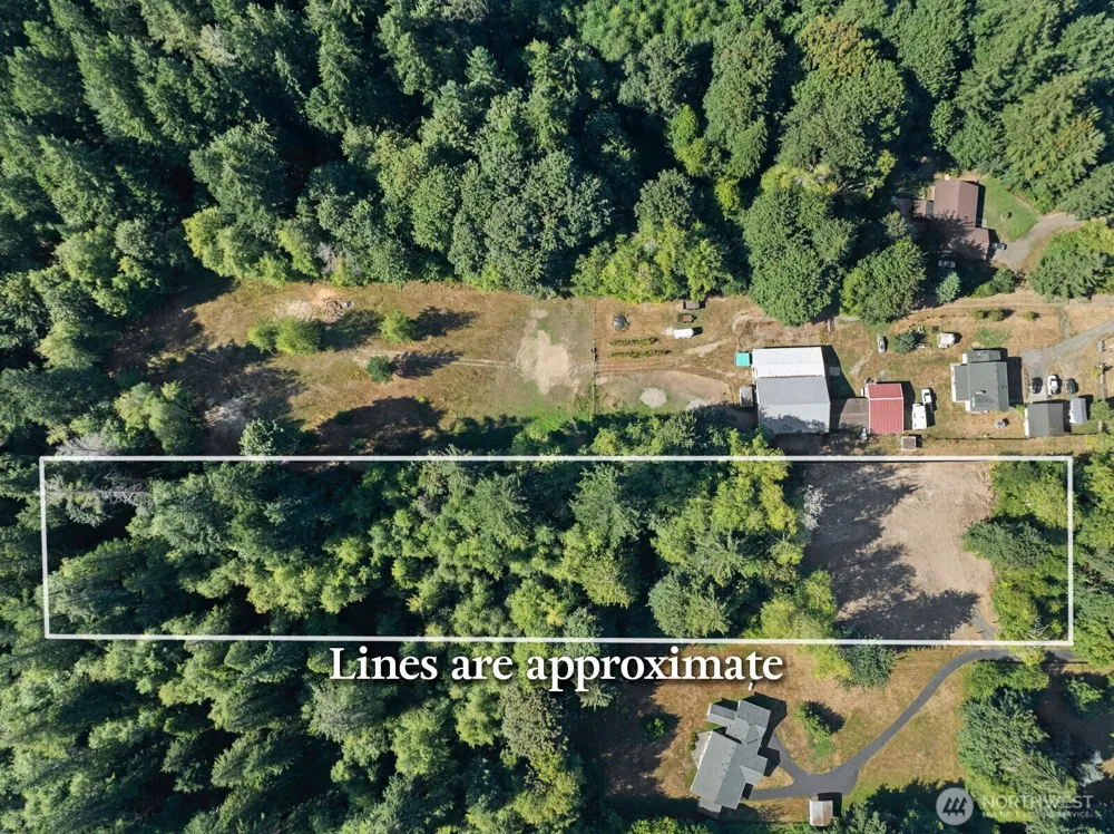 10660 Bethel Burley Road SE Port Orchard, WA 98367