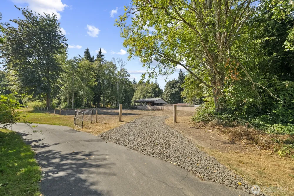 10660 Bethel Burley Road SE Port Orchard, WA 98367