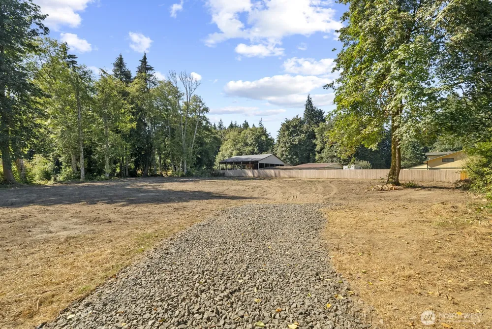 10660 Bethel Burley Road SE Port Orchard, WA 98367