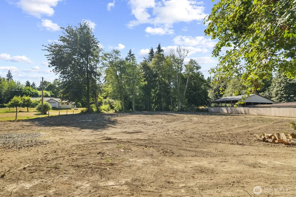10660 Bethel Burley Road SE Port Orchard, WA 98367
