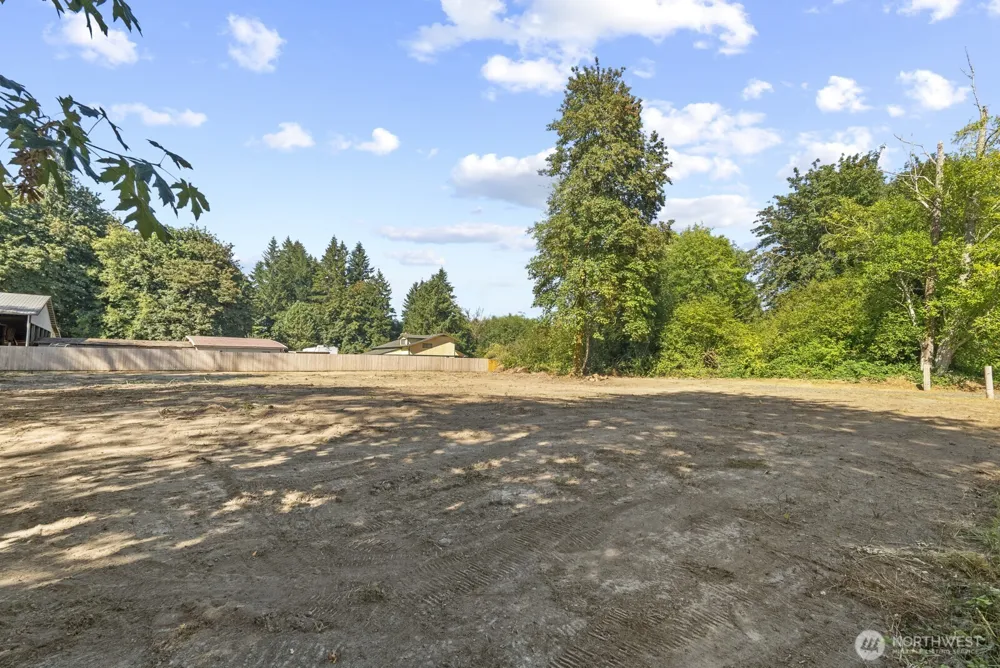 10660 Bethel Burley Road SE Port Orchard, WA 98367