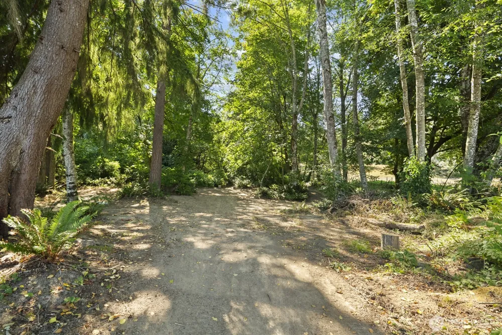 10660 Bethel Burley Road SE Port Orchard, WA 98367