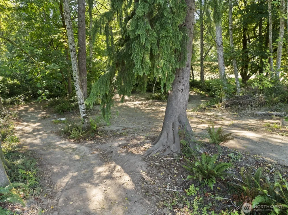 10660 Bethel Burley Road SE Port Orchard, WA 98367