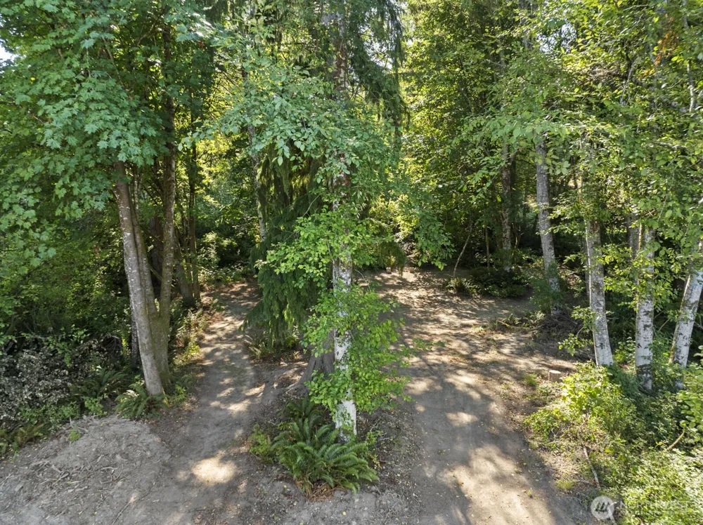 10660 Bethel Burley Road SE Port Orchard, WA 98367