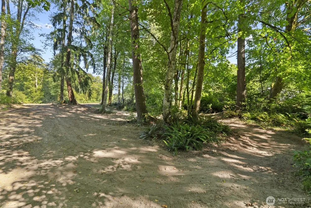 10660 Bethel Burley Road SE Port Orchard, WA 98367