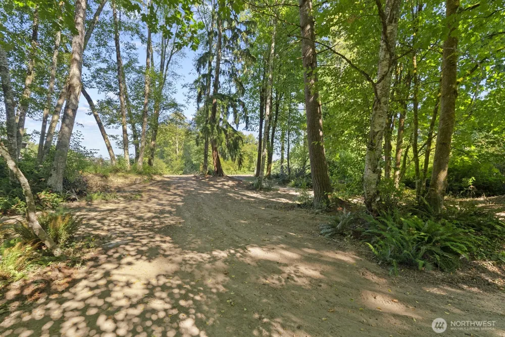 10660 Bethel Burley Road SE Port Orchard, WA 98367