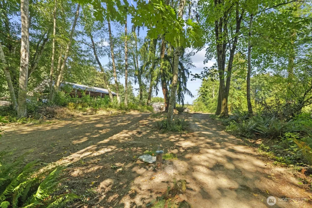 10660 Bethel Burley Road SE Port Orchard, WA 98367