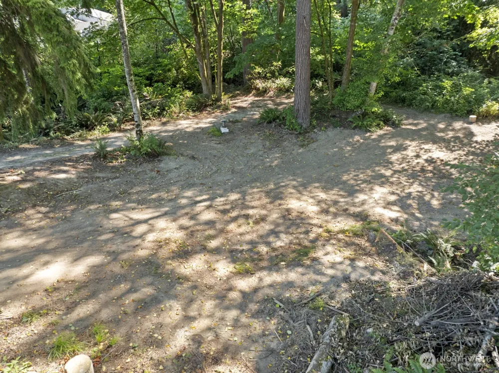 10660 Bethel Burley Road SE Port Orchard, WA 98367