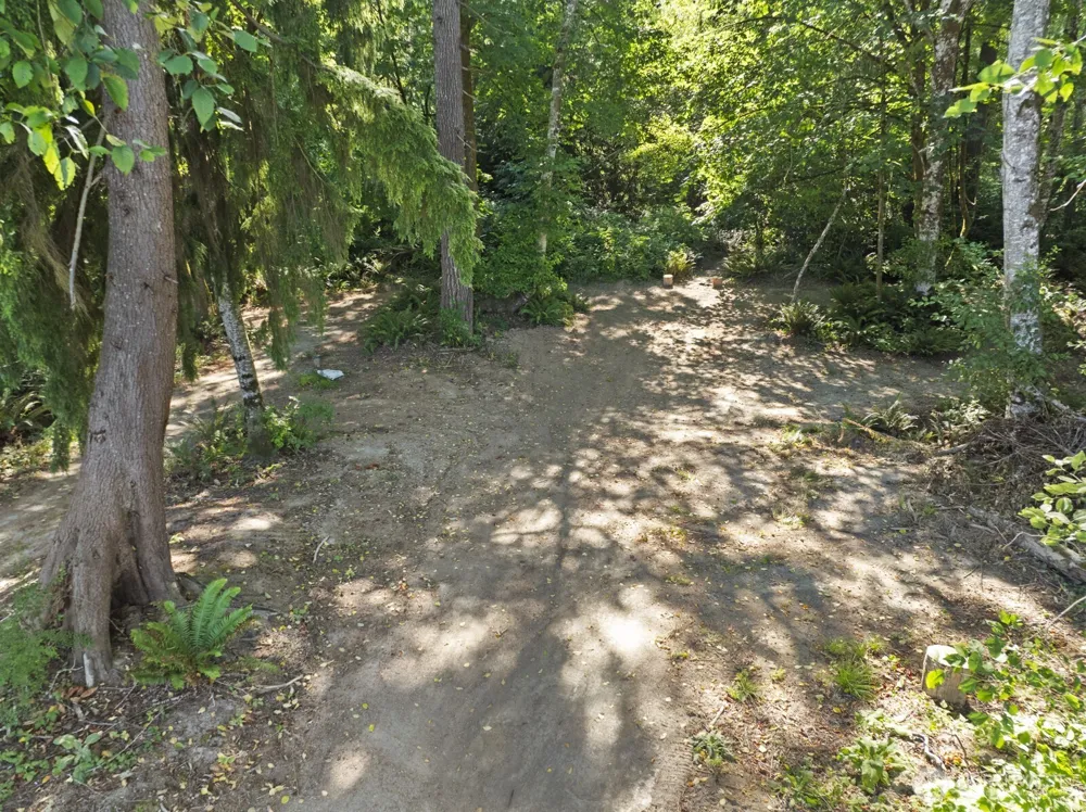 10660 Bethel Burley Road SE Port Orchard, WA 98367