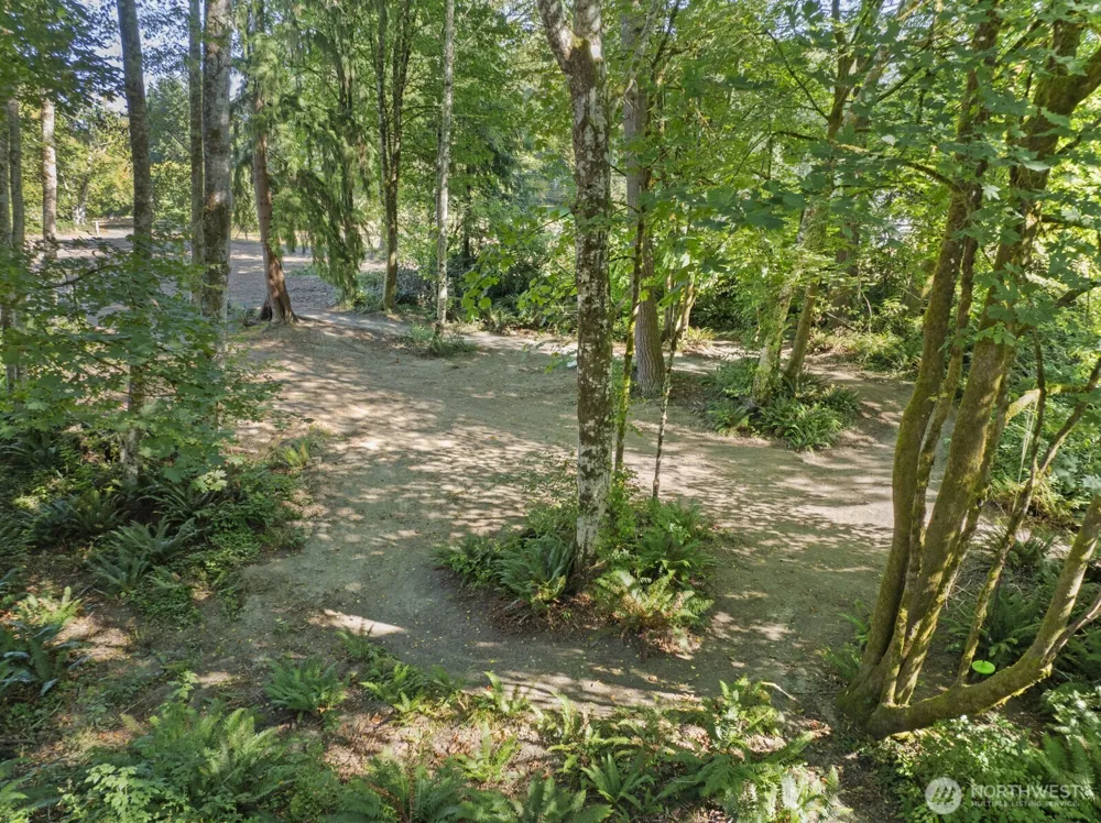 10660 Bethel Burley Road SE Port Orchard, WA 98367