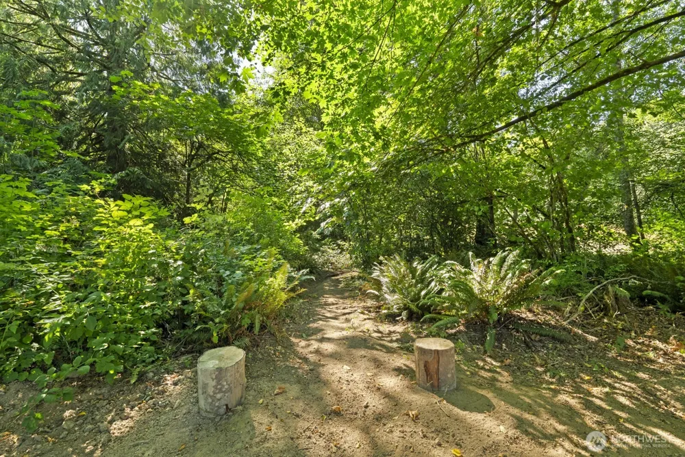 10660 Bethel Burley Road SE Port Orchard, WA 98367