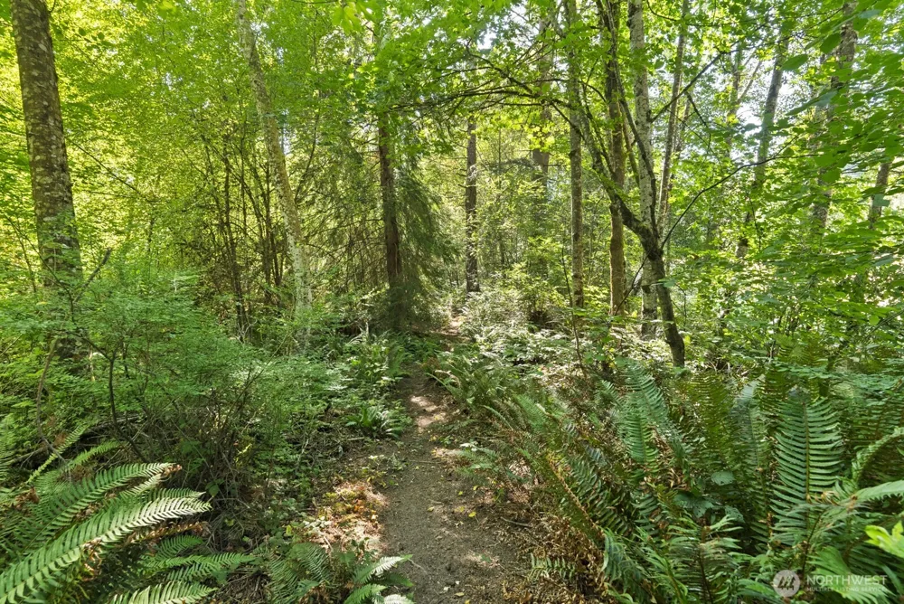10660 Bethel Burley Road SE Port Orchard, WA 98367