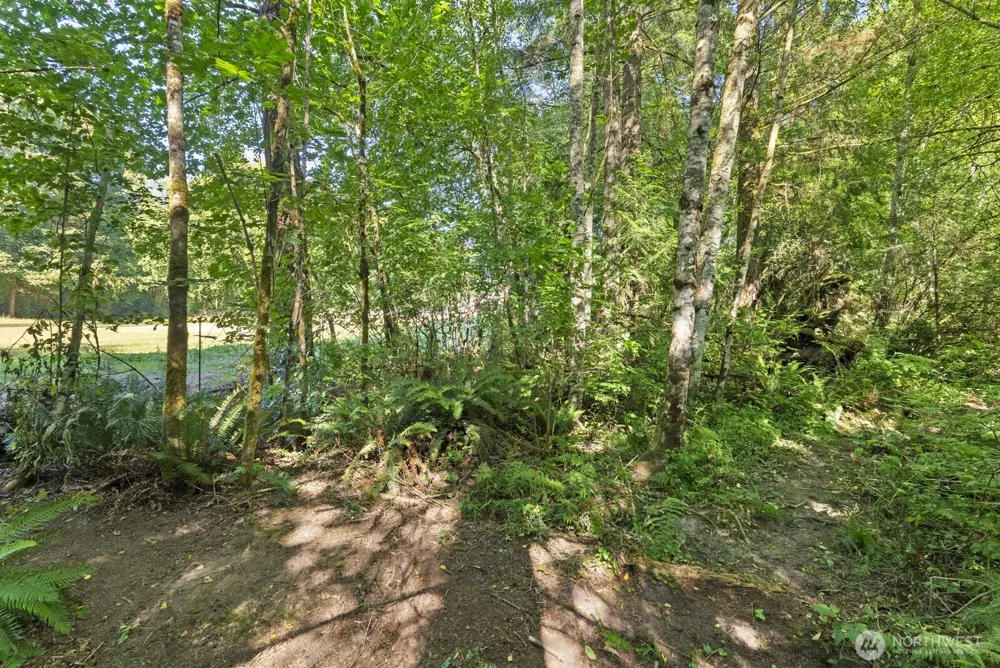 10660 Bethel Burley Road SE Port Orchard, WA 98367