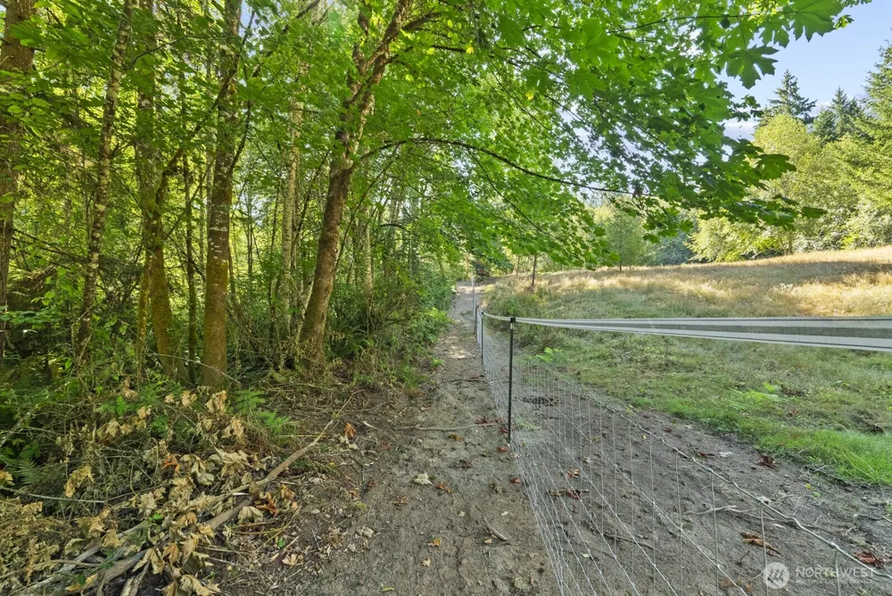 10660 Bethel Burley Road SE Port Orchard, WA 98367