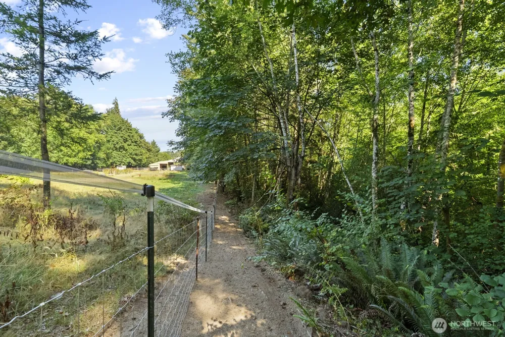10660 Bethel Burley Road SE Port Orchard, WA 98367