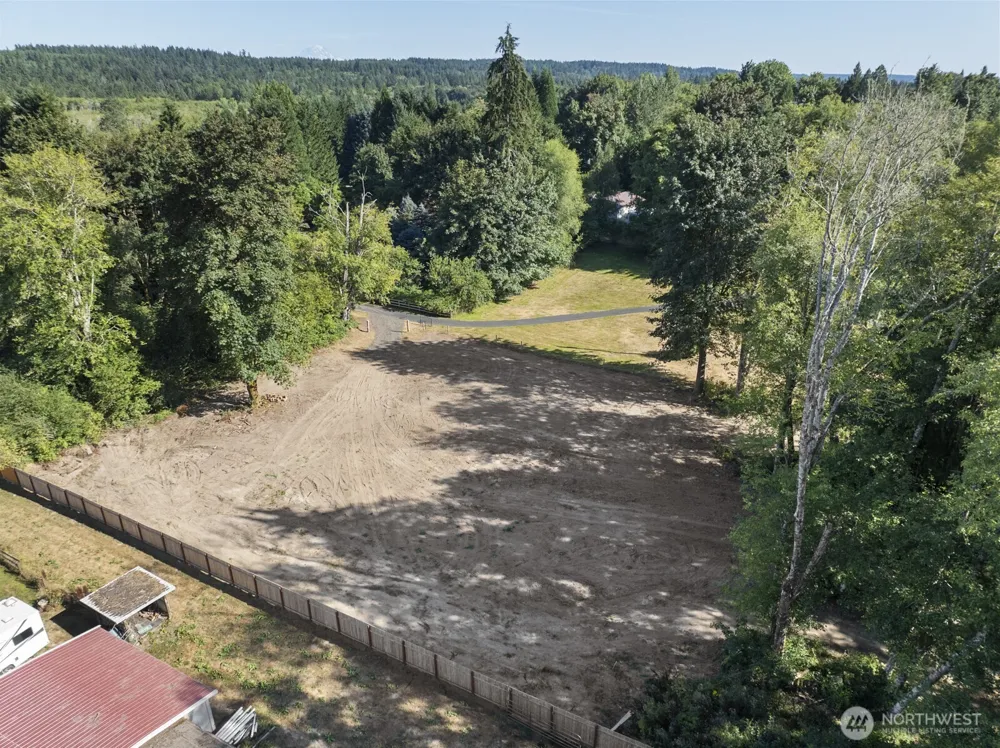 10660 Bethel Burley Road SE Port Orchard, WA 98367