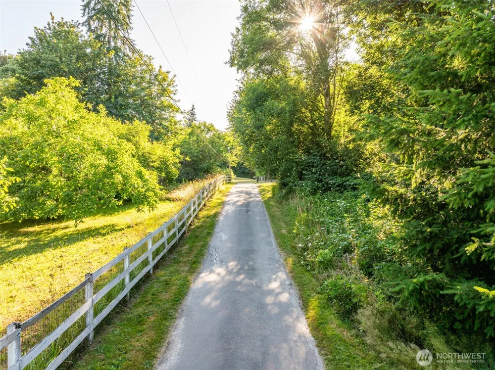 10660 Bethel Burley Road SE Port Orchard, WA 98367