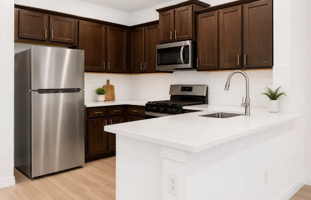 3730 Malibu Drive Sherman, TX 75090