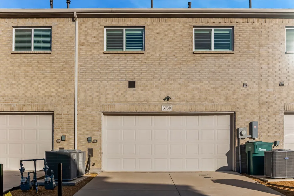 3730 Malibu Drive Sherman, TX 75090