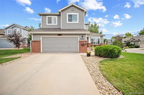 17558 Gypsum Court
