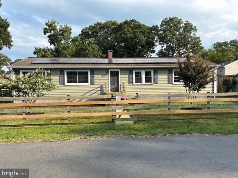 1813 POTOMAC ROAD