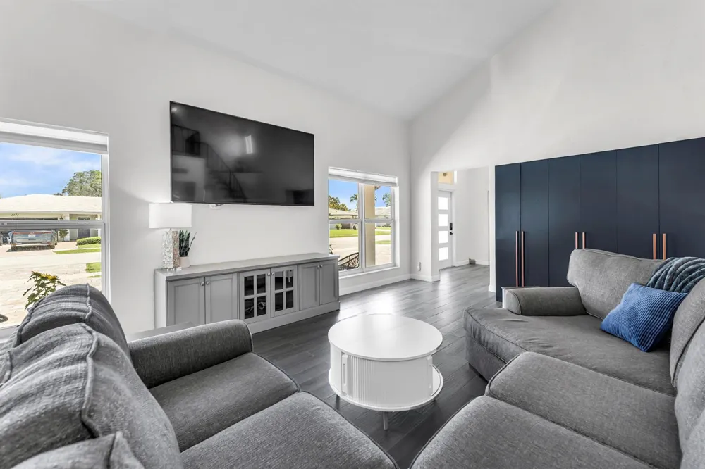1472 SW 13th Street Boca Raton, FL 33486