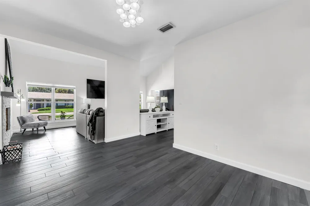 1472 SW 13th Street Boca Raton, FL 33486