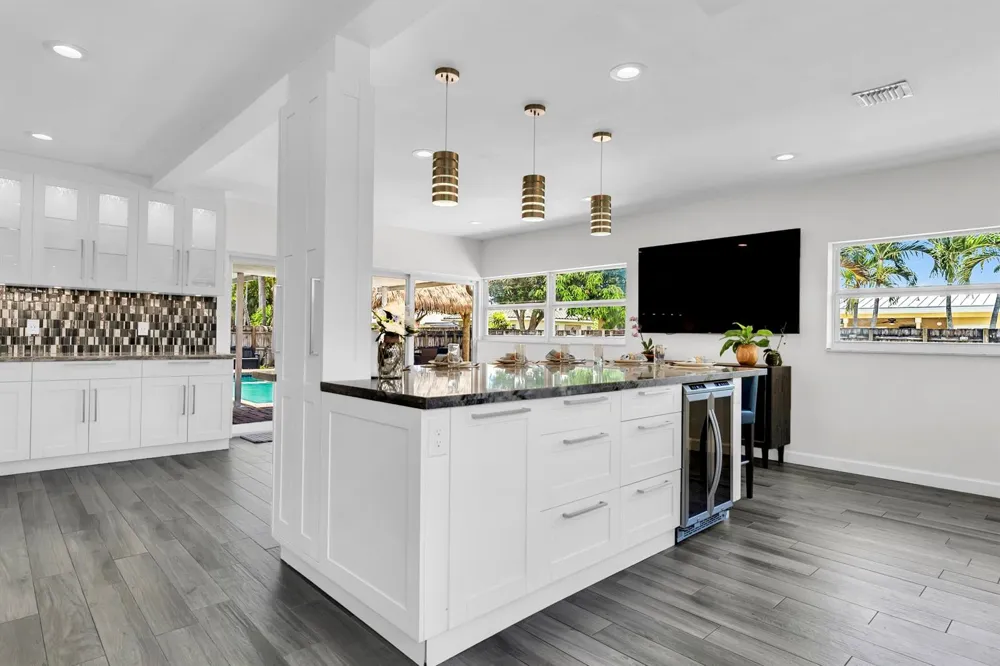 1472 SW 13th Street Boca Raton, FL 33486
