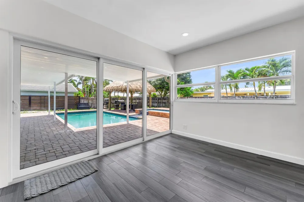 1472 SW 13th Street Boca Raton, FL 33486