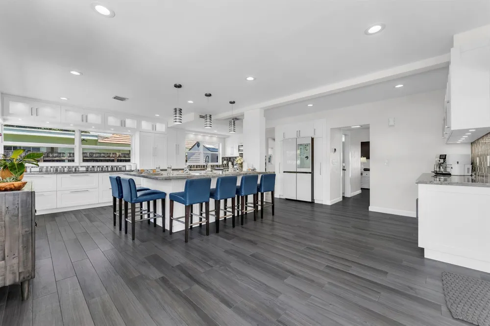 1472 SW 13th Street Boca Raton, FL 33486