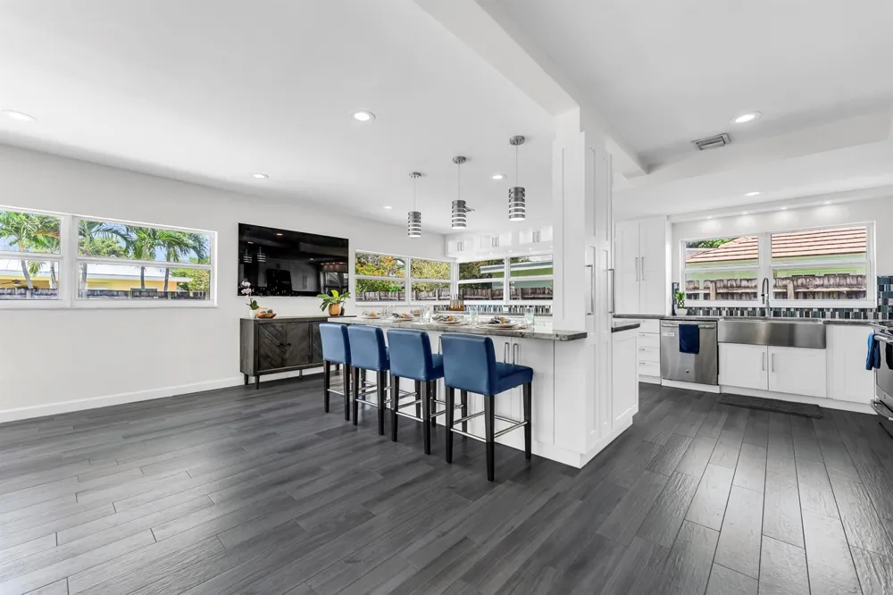 1472 SW 13th Street Boca Raton, FL 33486