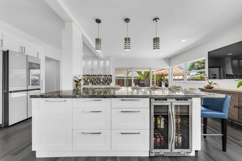 1472 SW 13th Street Boca Raton, FL 33486