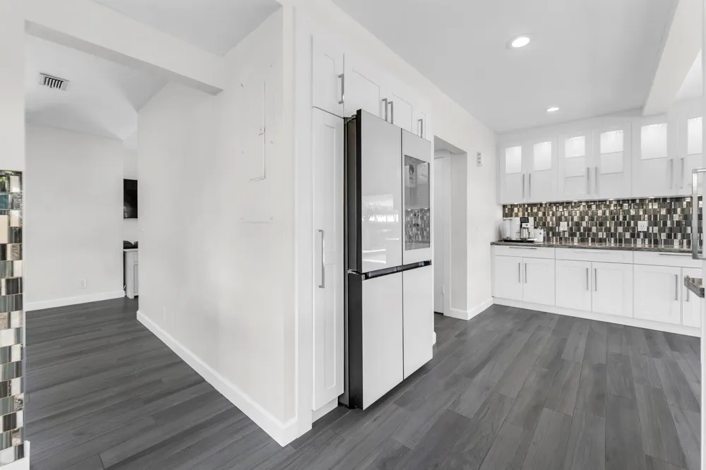 1472 SW 13th Street Boca Raton, FL 33486
