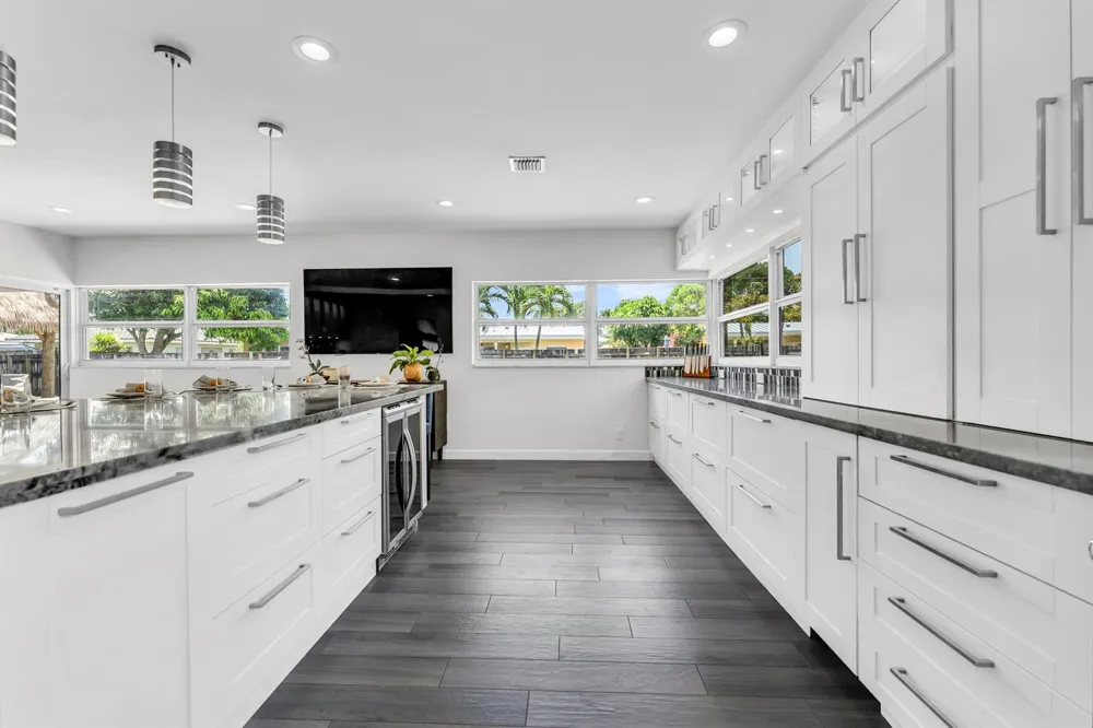 1472 SW 13th Street Boca Raton, FL 33486