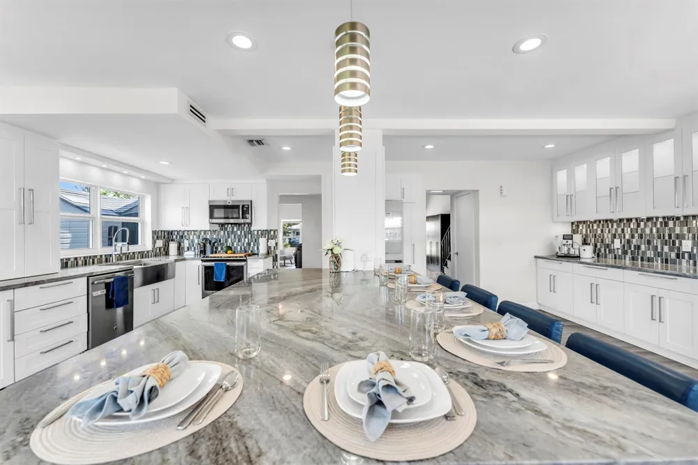 1472 SW 13th Street Boca Raton, FL 33486