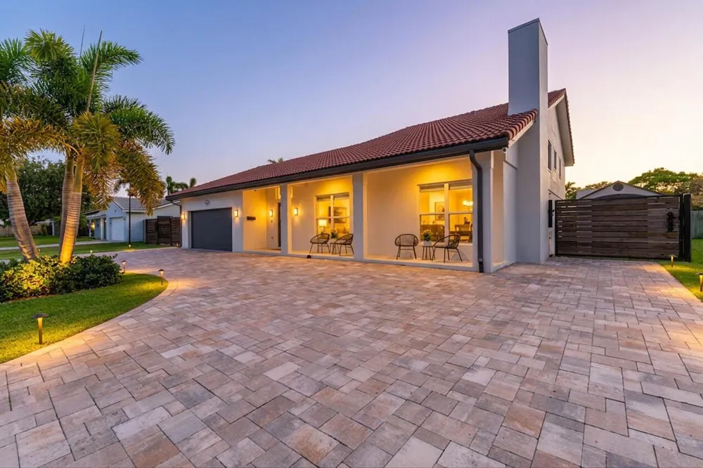 1472 SW 13th Street Boca Raton, FL 33486