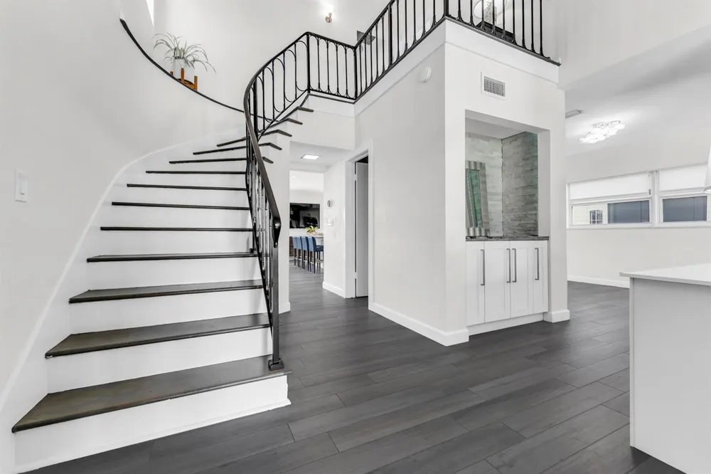 1472 SW 13th Street Boca Raton, FL 33486