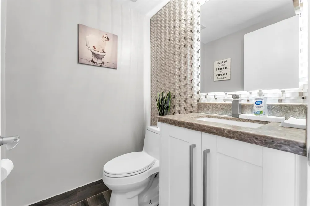 1472 SW 13th Street Boca Raton, FL 33486