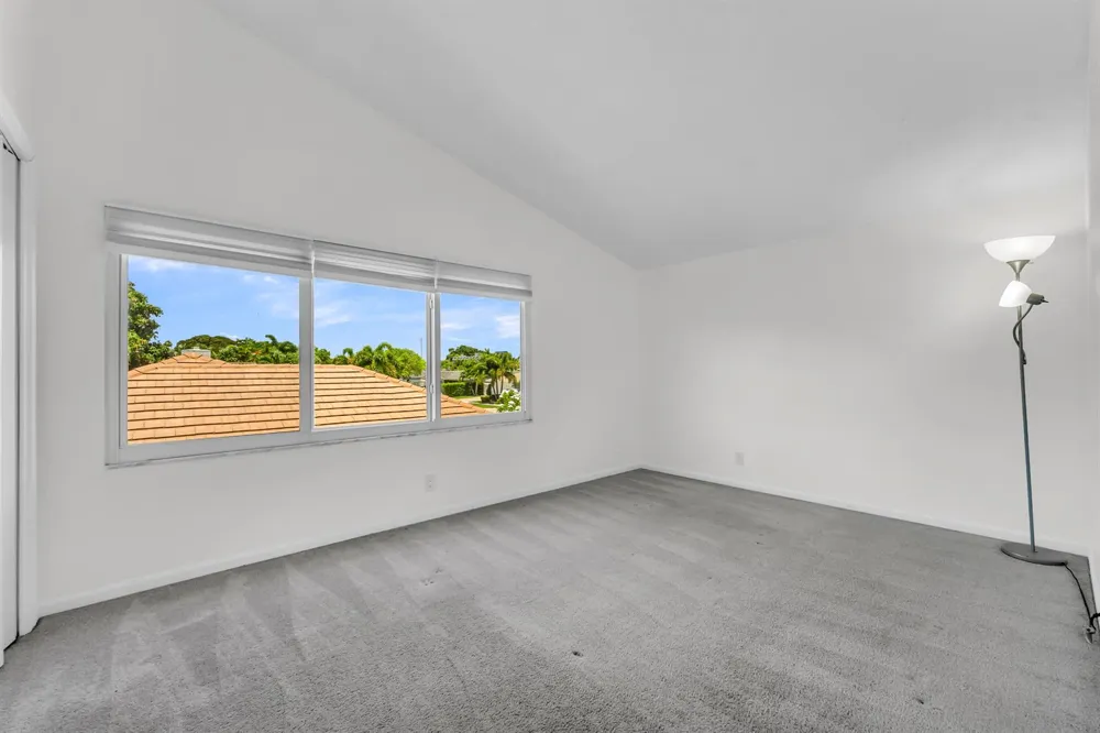 1472 SW 13th Street Boca Raton, FL 33486