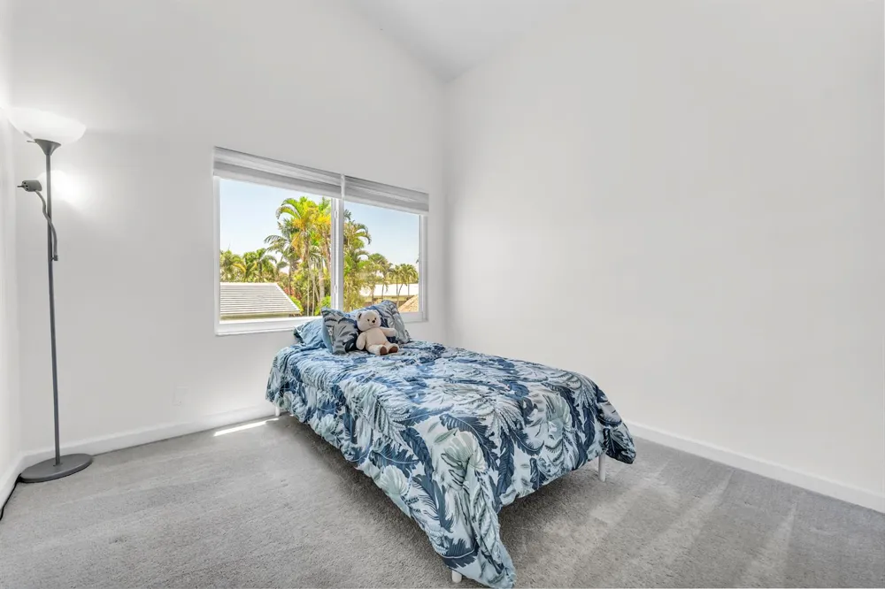 1472 SW 13th Street Boca Raton, FL 33486