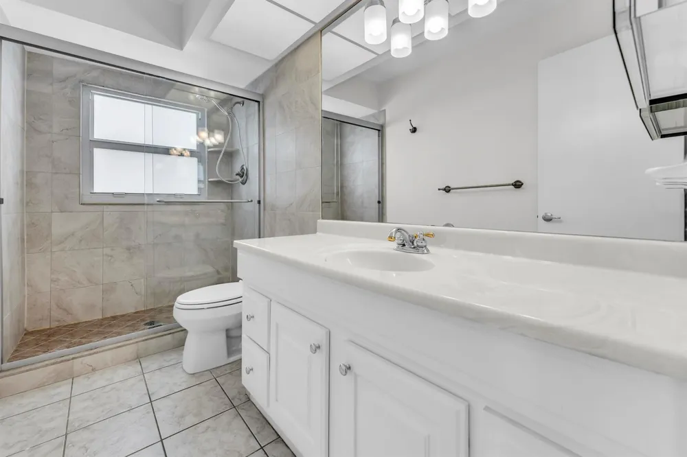 1472 SW 13th Street Boca Raton, FL 33486